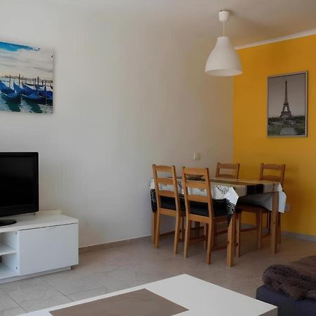 Bungalow En Complejo Tranquilo En Maspalomas Maspalomas  Bagian luar foto