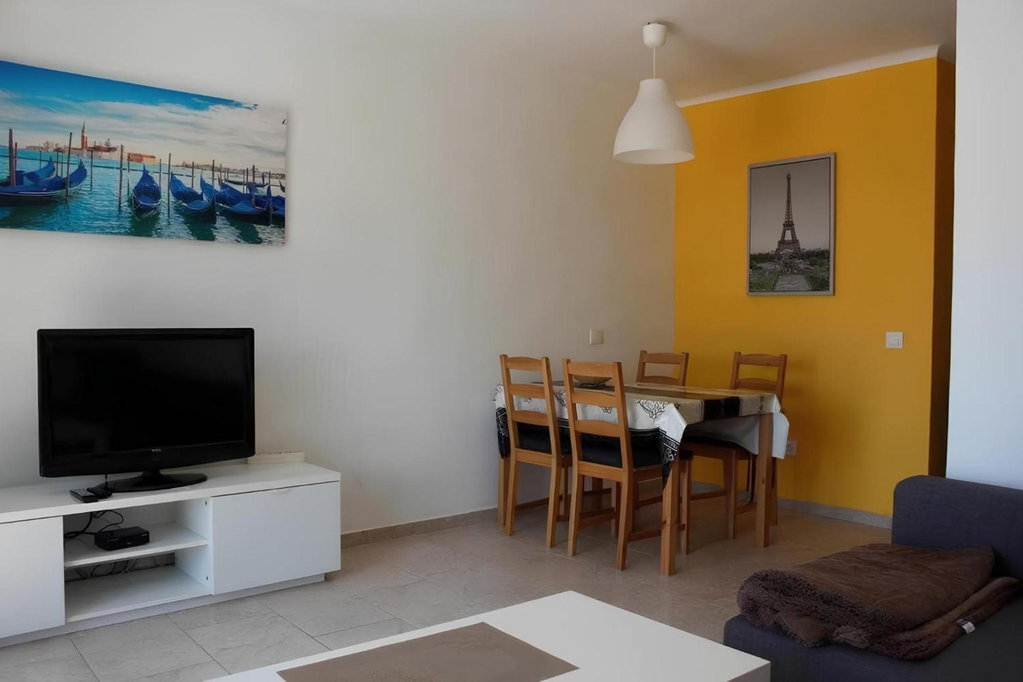 Bungalow En Complejo Tranquilo En Maspalomas Maspalomas  Bagian luar foto