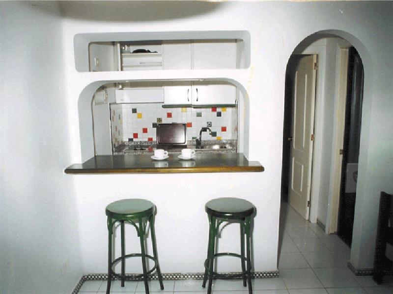 Bungalow En Complejo Tranquilo En Maspalomas Maspalomas  Bagian luar foto